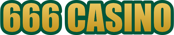 666 casino